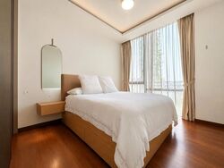 The Tembusu (D19), Condominium #634209261